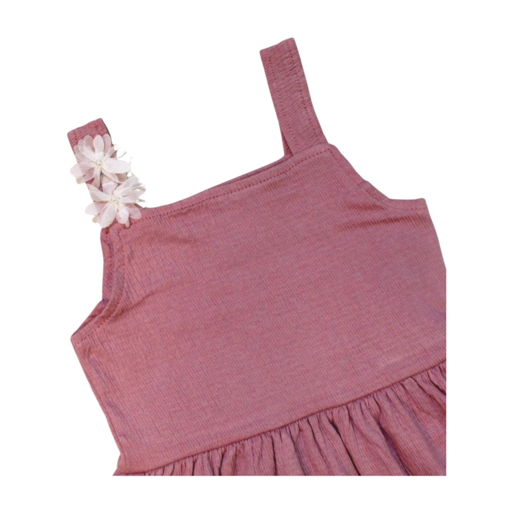 image_dbf3d4fe-92ba-4204-82aa-0f6db314de59