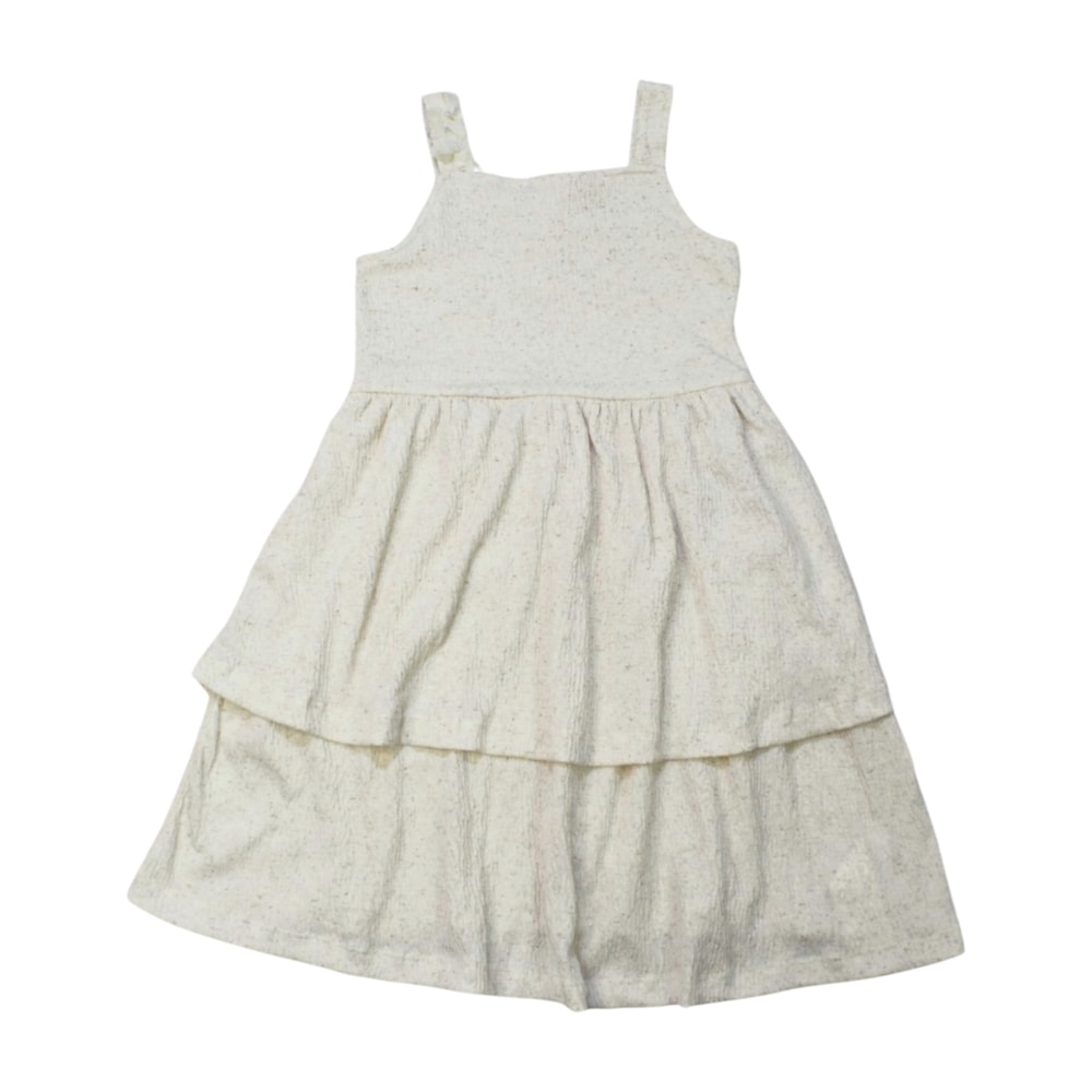 image_bce14759-3e89-4eaf-8bc9-7e8cb101a7c1