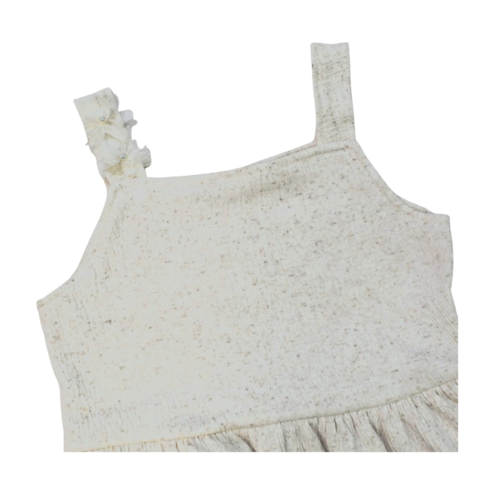 image_f0e8a093-77b3-4f4d-bc64-e20fa6a448e7