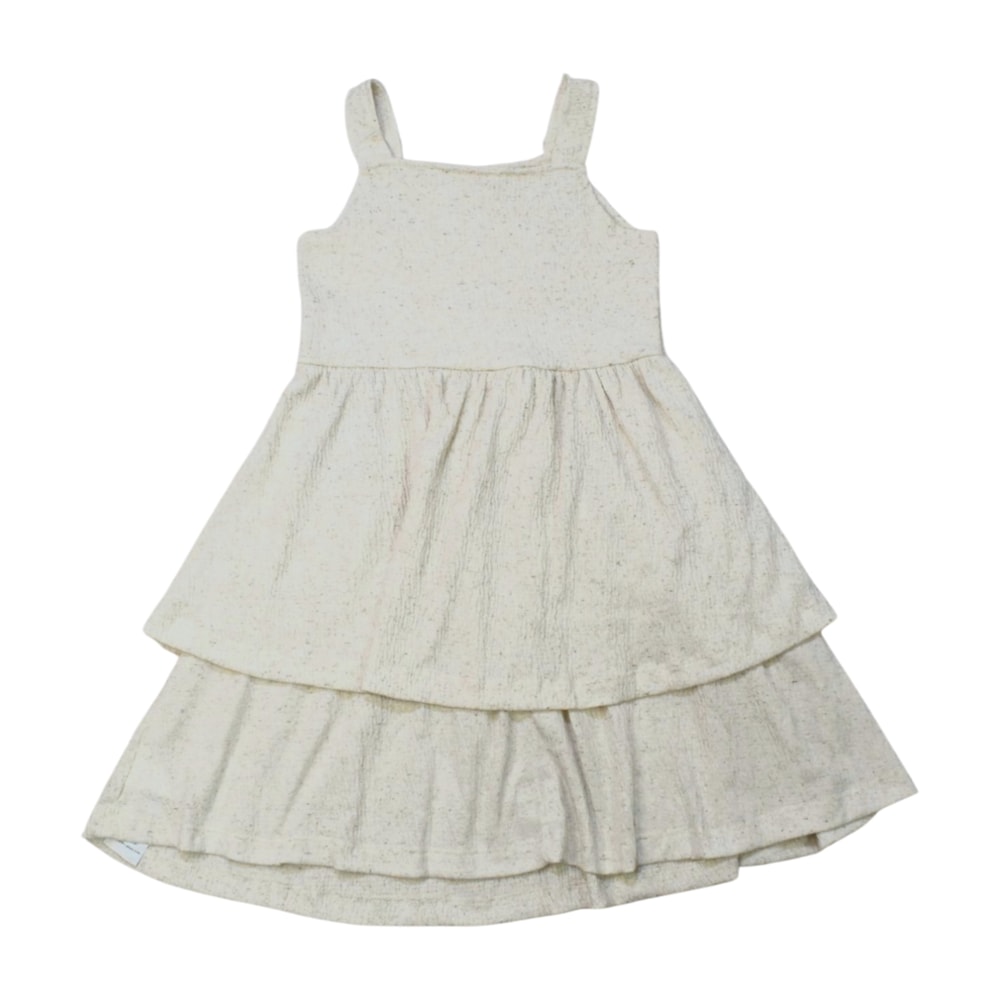 image_9e66638d-6962-42a4-ba26-4405fde69e60