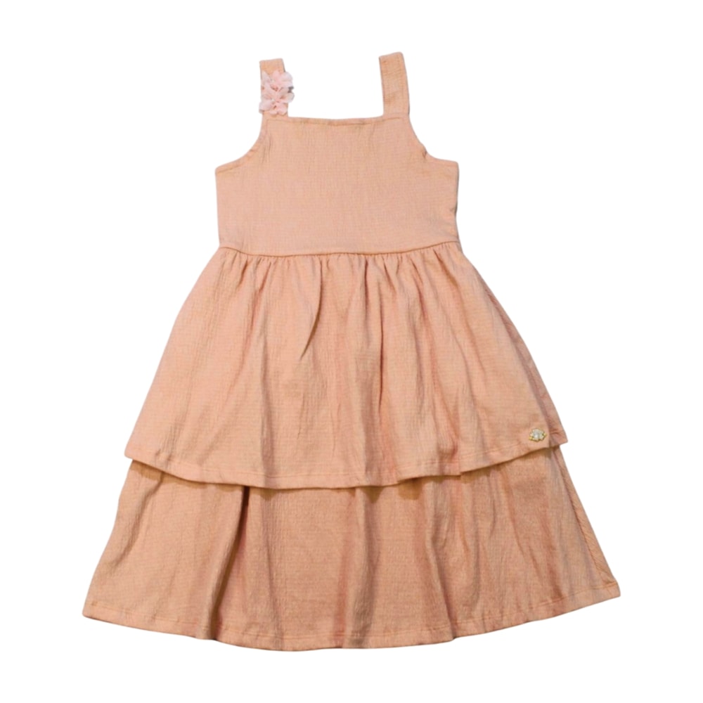 image_4b9b3d82-1d4b-4610-8c84-7367a30cab90