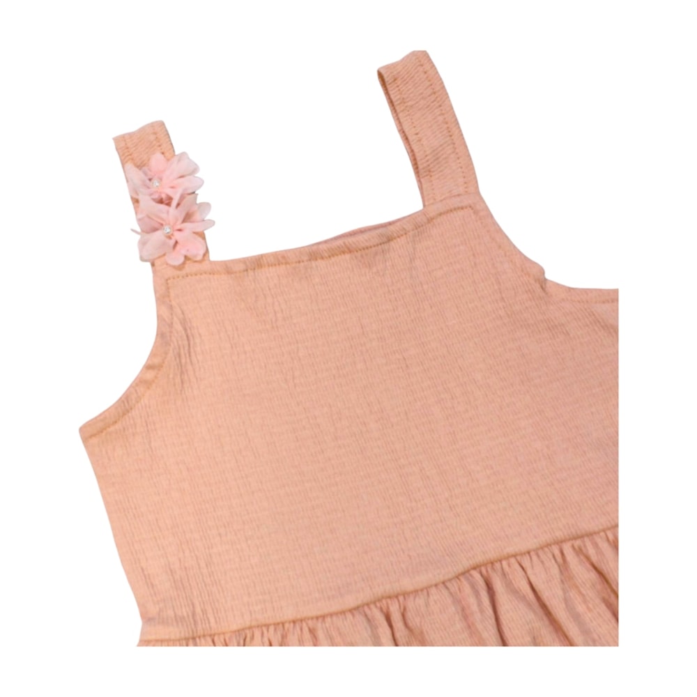 image_42308c64-4dd8-4a23-bed3-ca2464a7d577