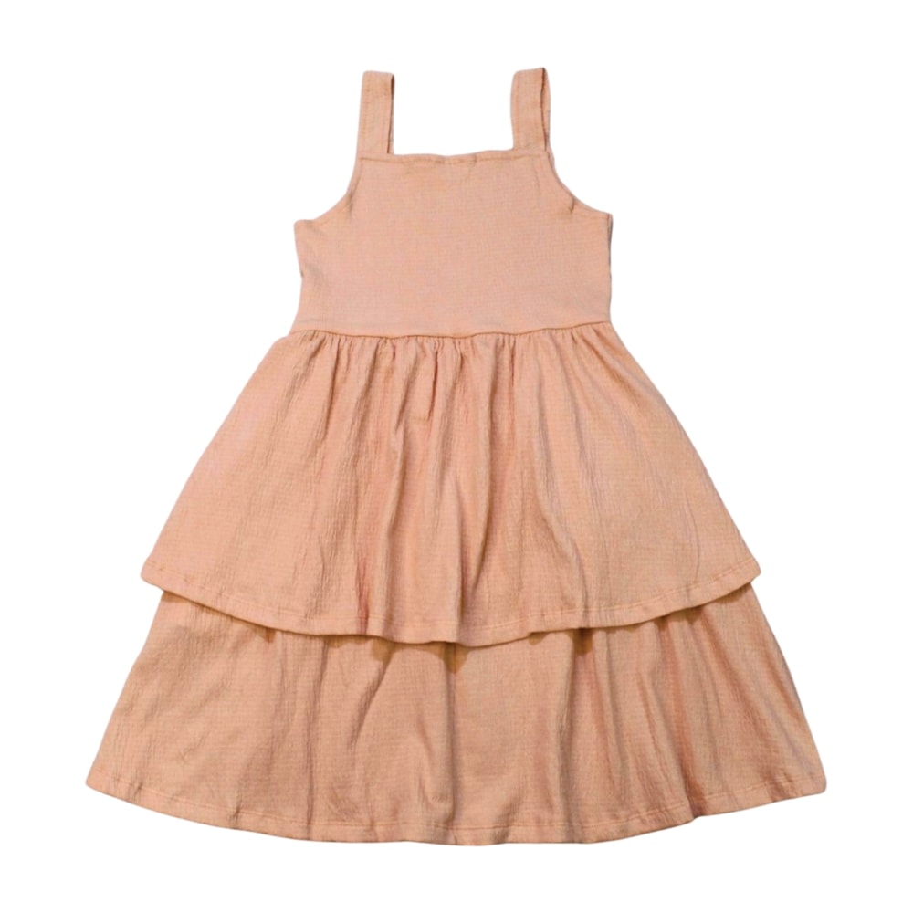 image_c2130bc6-daf1-48b3-a5b9-435fd83217de