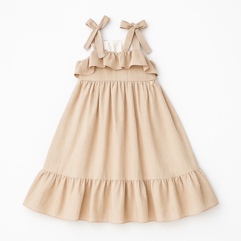 image_7a7f29cb-d812-4291-94b4-9d88b76f158e