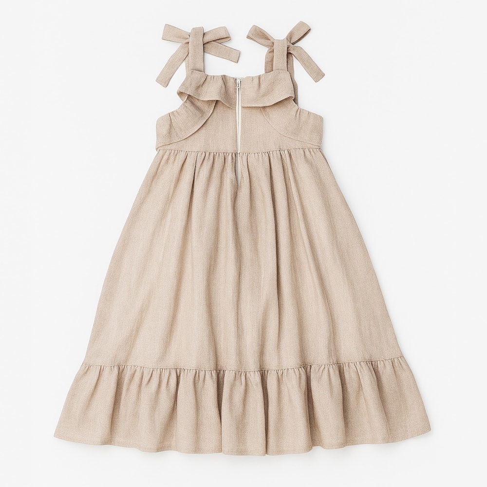 image_ff0735f0-da2b-4b78-863f-7502de7fabc3