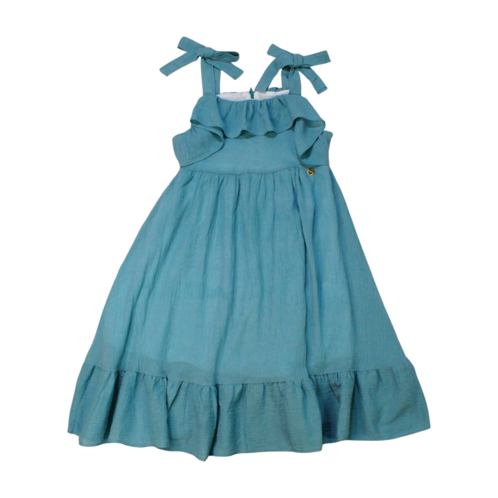 image_a9627fd1-791a-41b2-b0a4-331976a78146