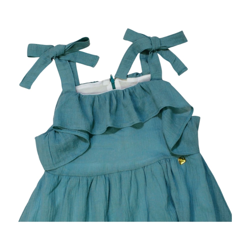 image_57606635-070f-4f9f-ab8d-47ec896d1202