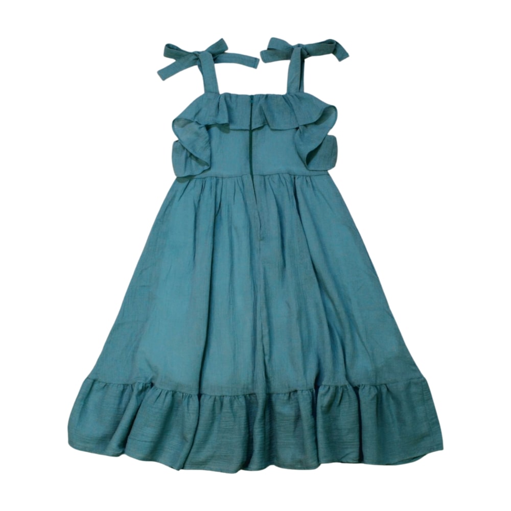 image_a8b21368-4250-4007-b8df-ca87596a9847