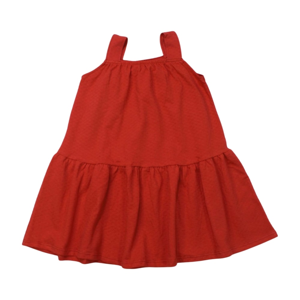 image_b45a7000-0d45-4b16-9e71-2f710fbda420