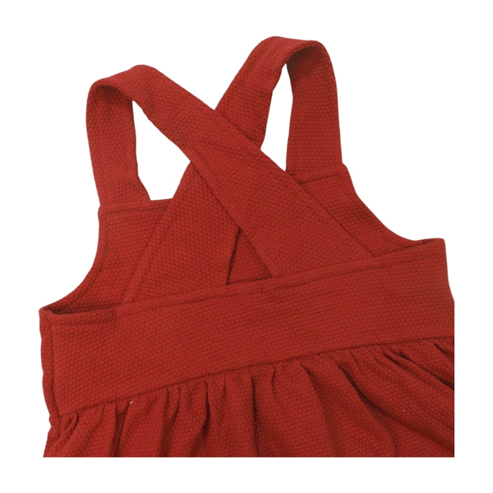 image_1b82666c-da15-4db4-a879-3344217d4651