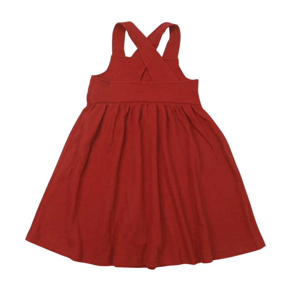 image_d8b316d4-a5d1-47aa-ba61-ce54f026f6c0