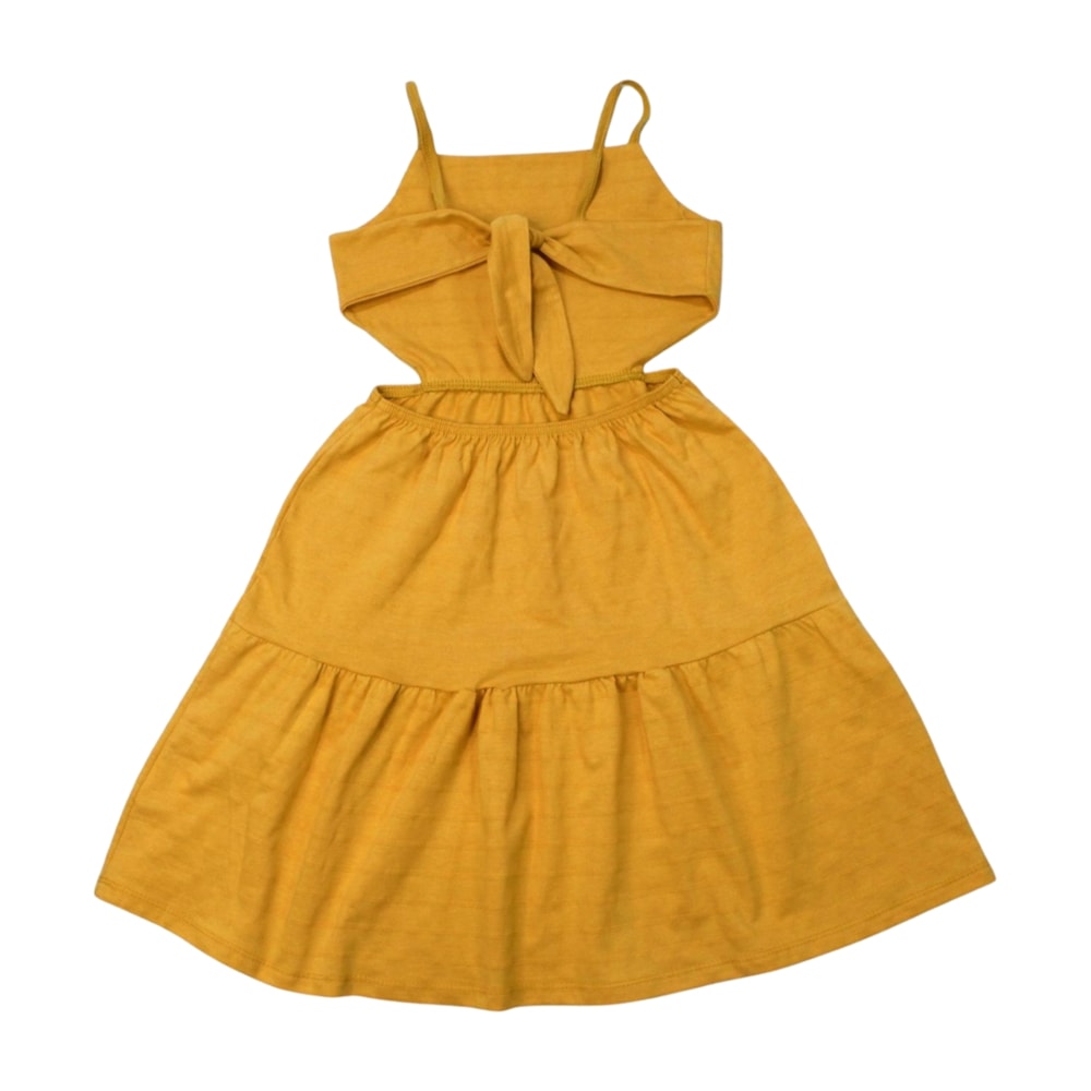 image_b7e8a76b-1ca7-4bc3-9315-6e56a9e2fcb9