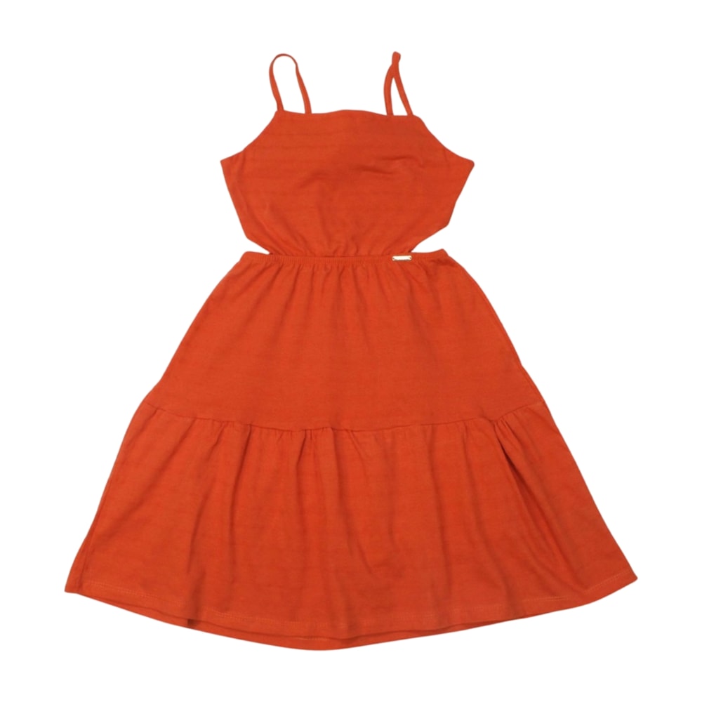 image_ab6775a4-ab7a-4d29-a6ef-46ee6694909e