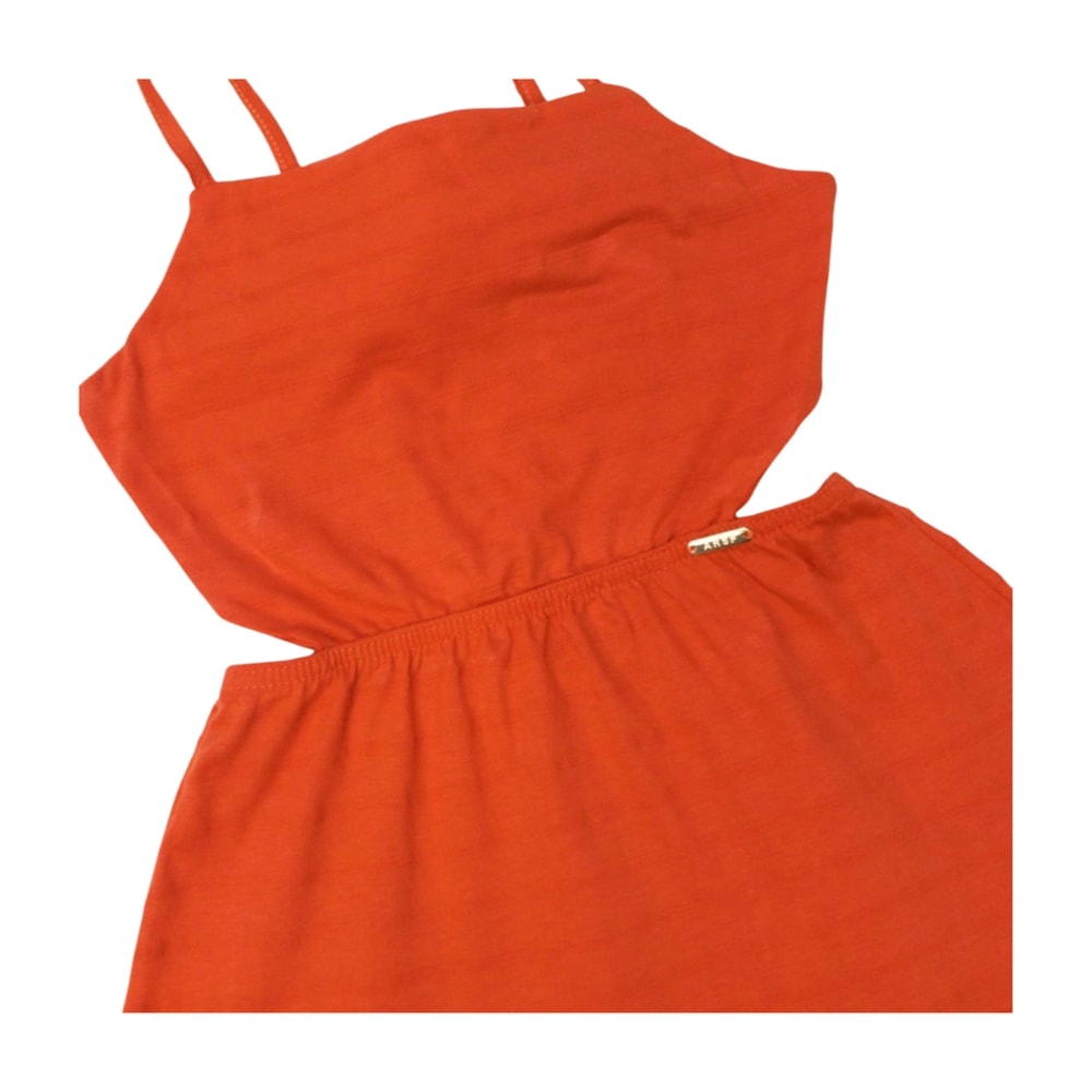 image_ac850c9e-4ab5-4b31-9570-38f55483b62e