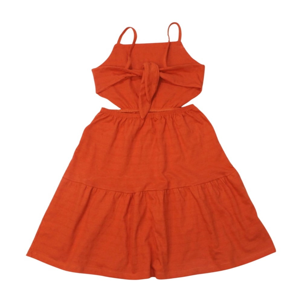 image_7d34e660-9724-4d3a-a6ad-287b52449d54