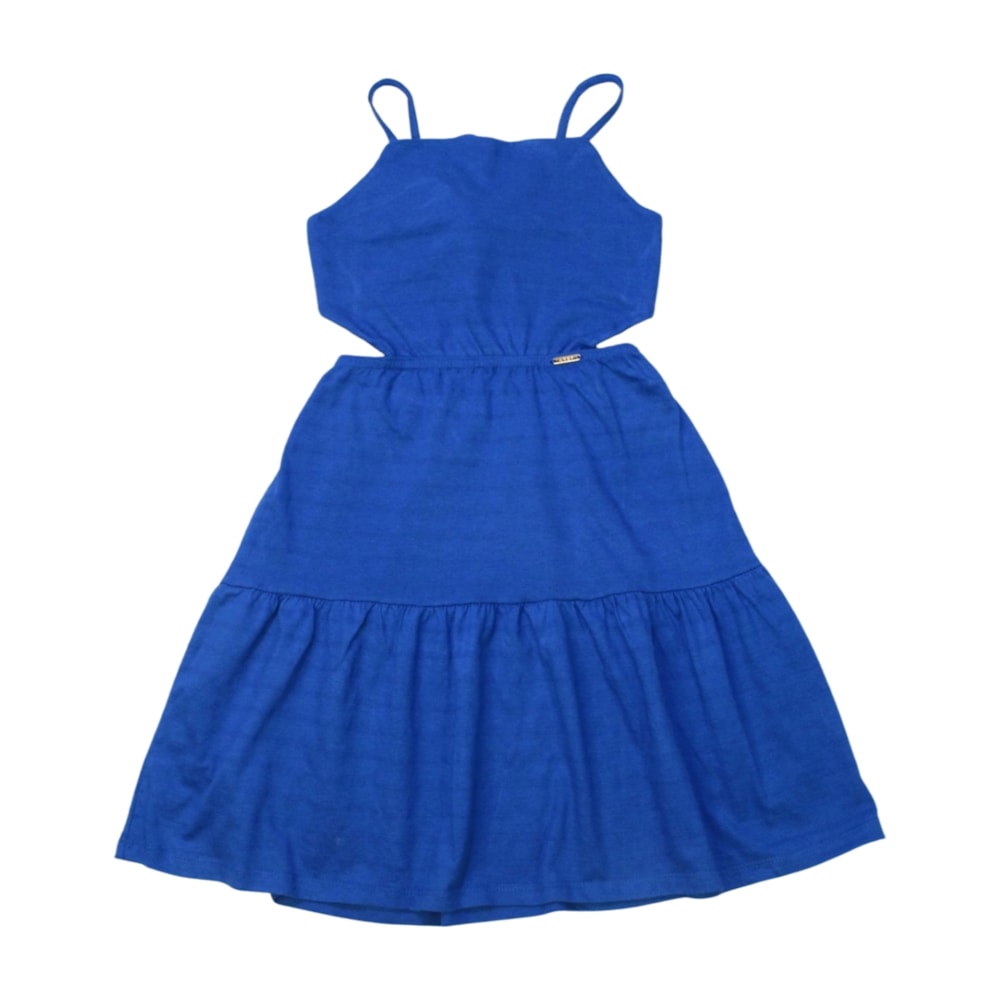 image_f6abf23f-4de9-41e7-a21b-78b76e41545c