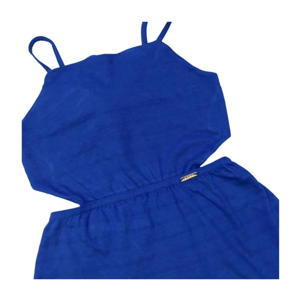 image_6369a347-2a9e-4d86-91cf-ecefb7d98bfc