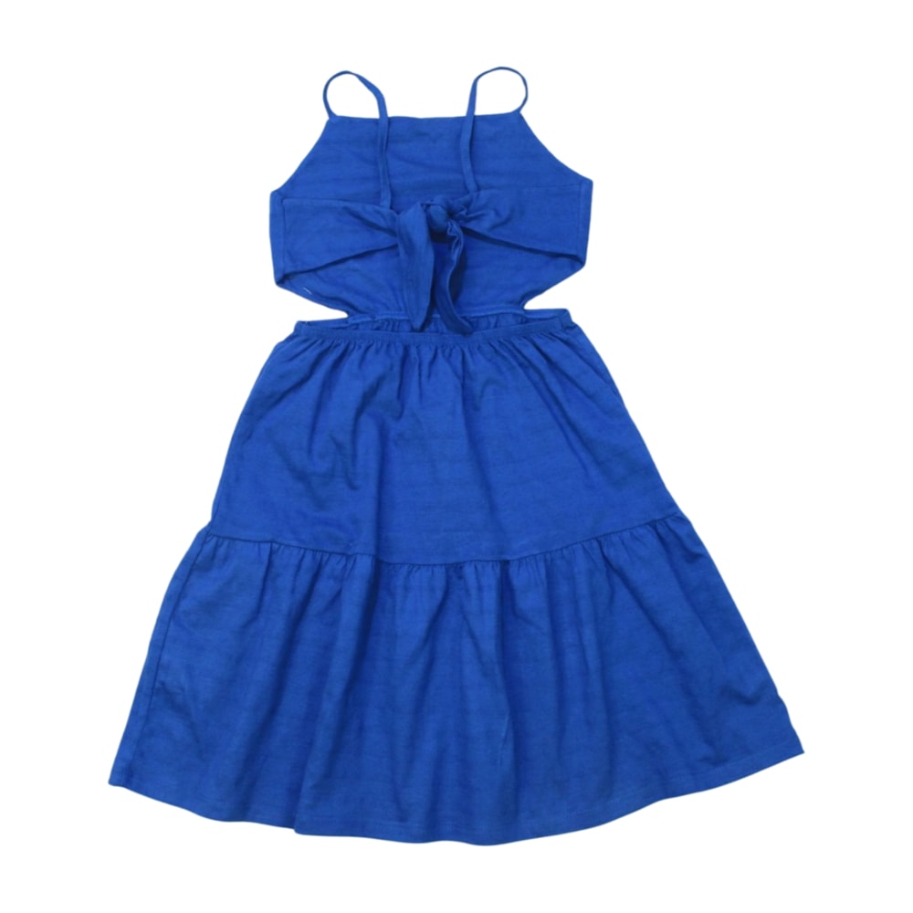 image_76cef85c-b6d4-438f-a4ce-885494d38ada