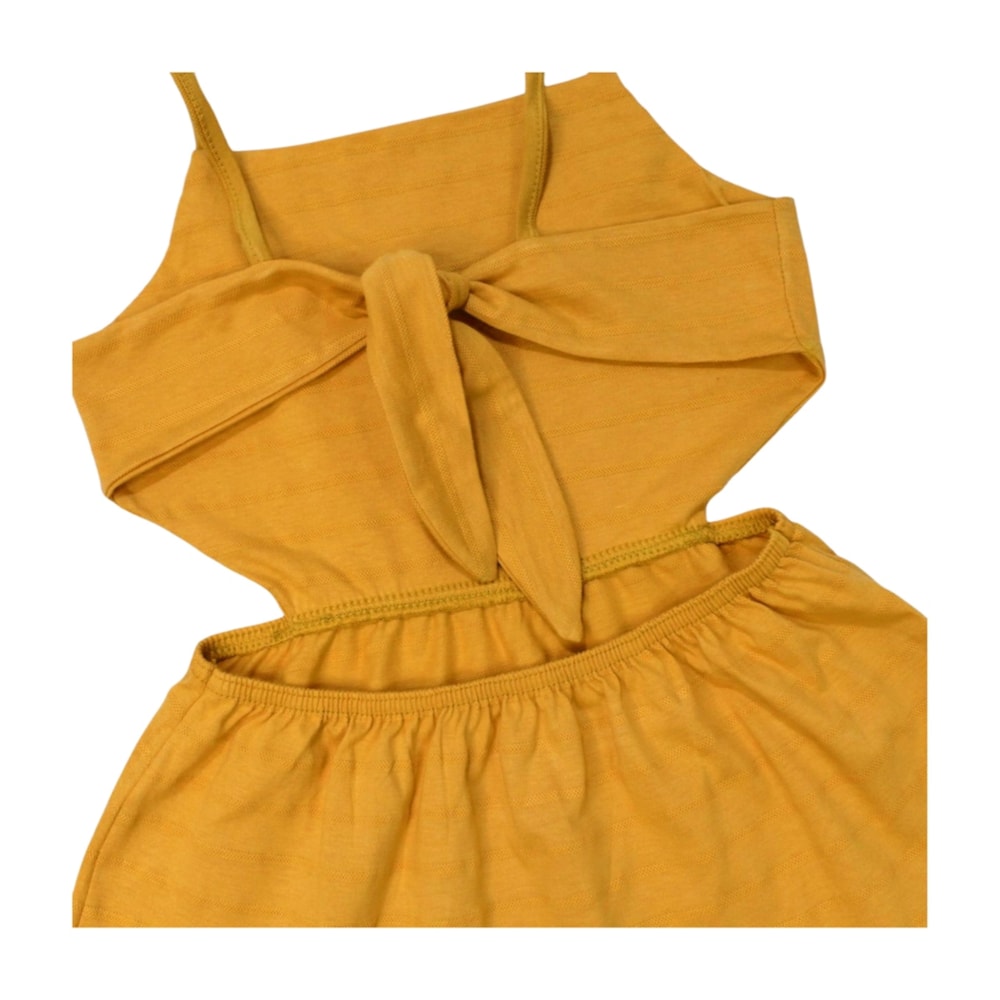 image_fcc40178-5635-441e-9d25-ebdbbb35922d