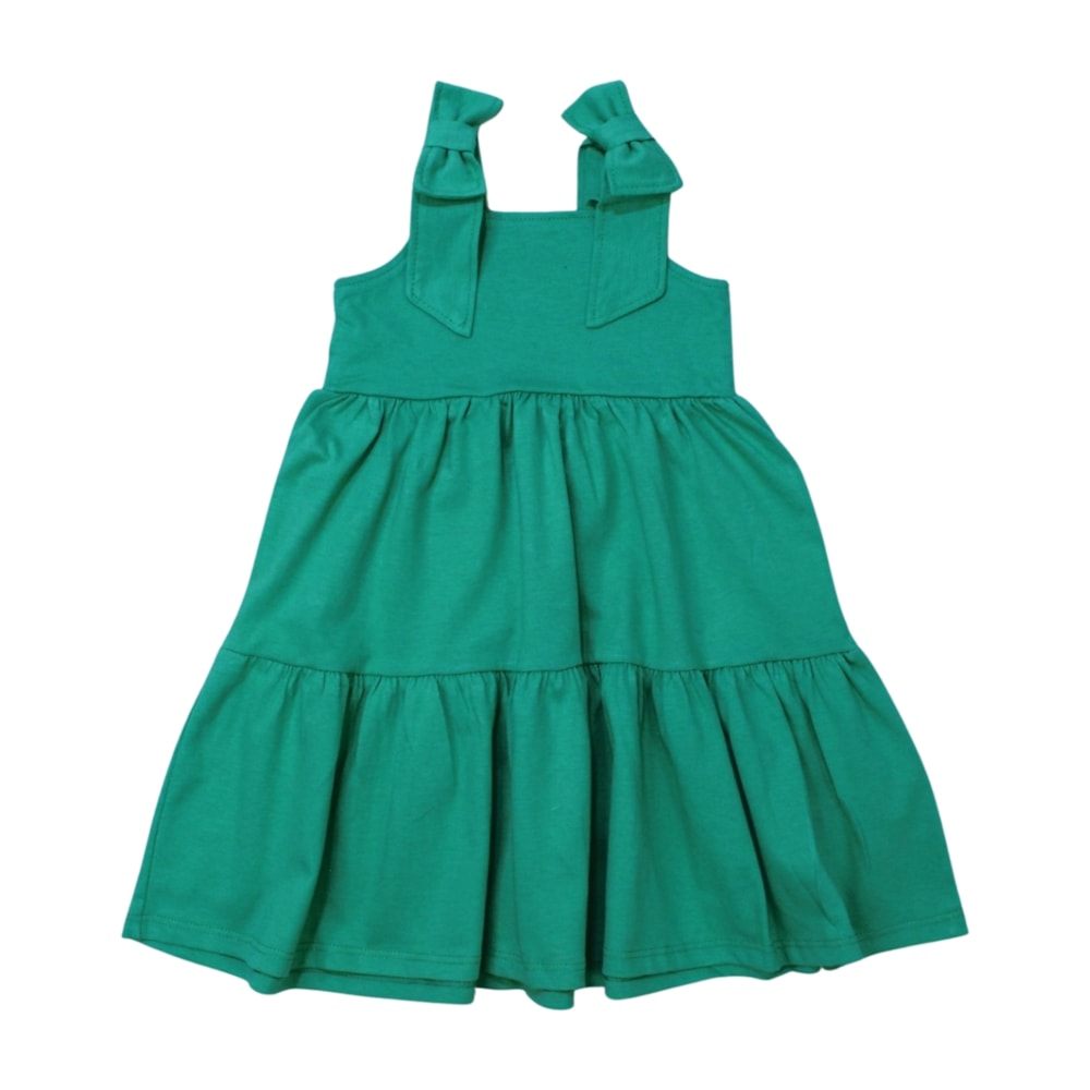 image_e08a954f-20a0-4bc4-99d9-73e1c7eaa2f1