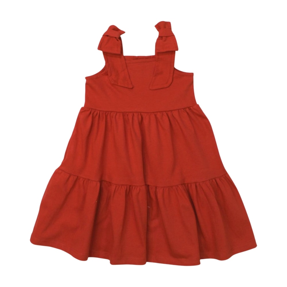 image_81017da4-8628-4500-a9be-31844d0ff75d