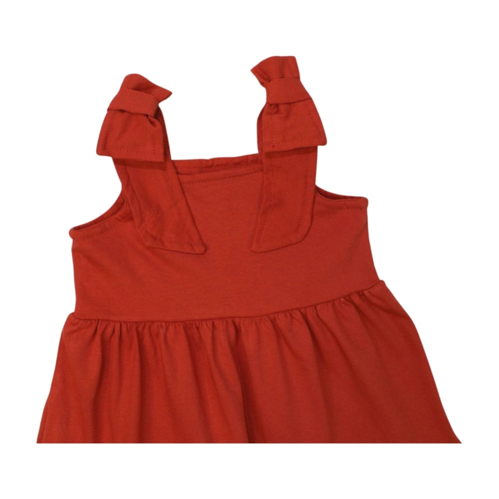 image_f2935e7f-a0d0-4839-b218-914c7e0c2c39