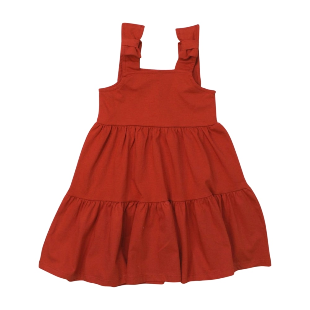 image_4310a7e2-3afe-427f-84b8-b921ae12bf9e