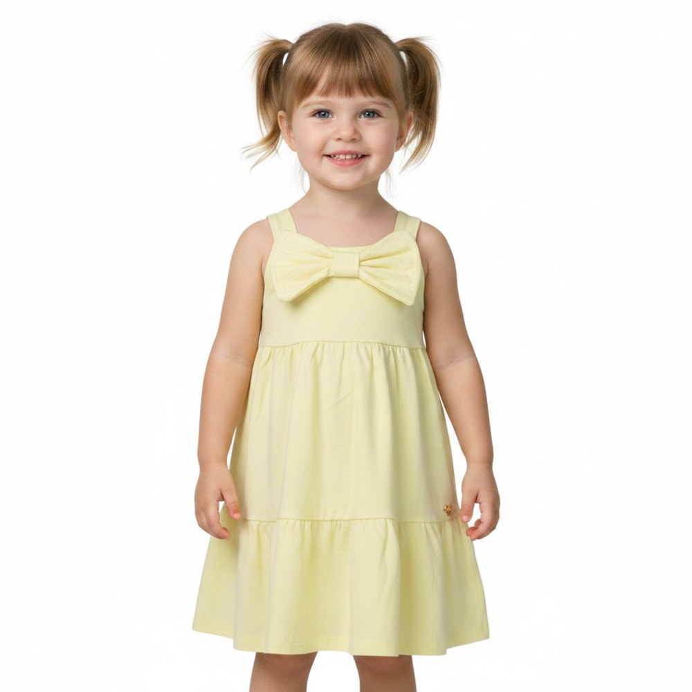 image_78c3c2e9-51d9-41dd-8b0d-0a6dd61a394b