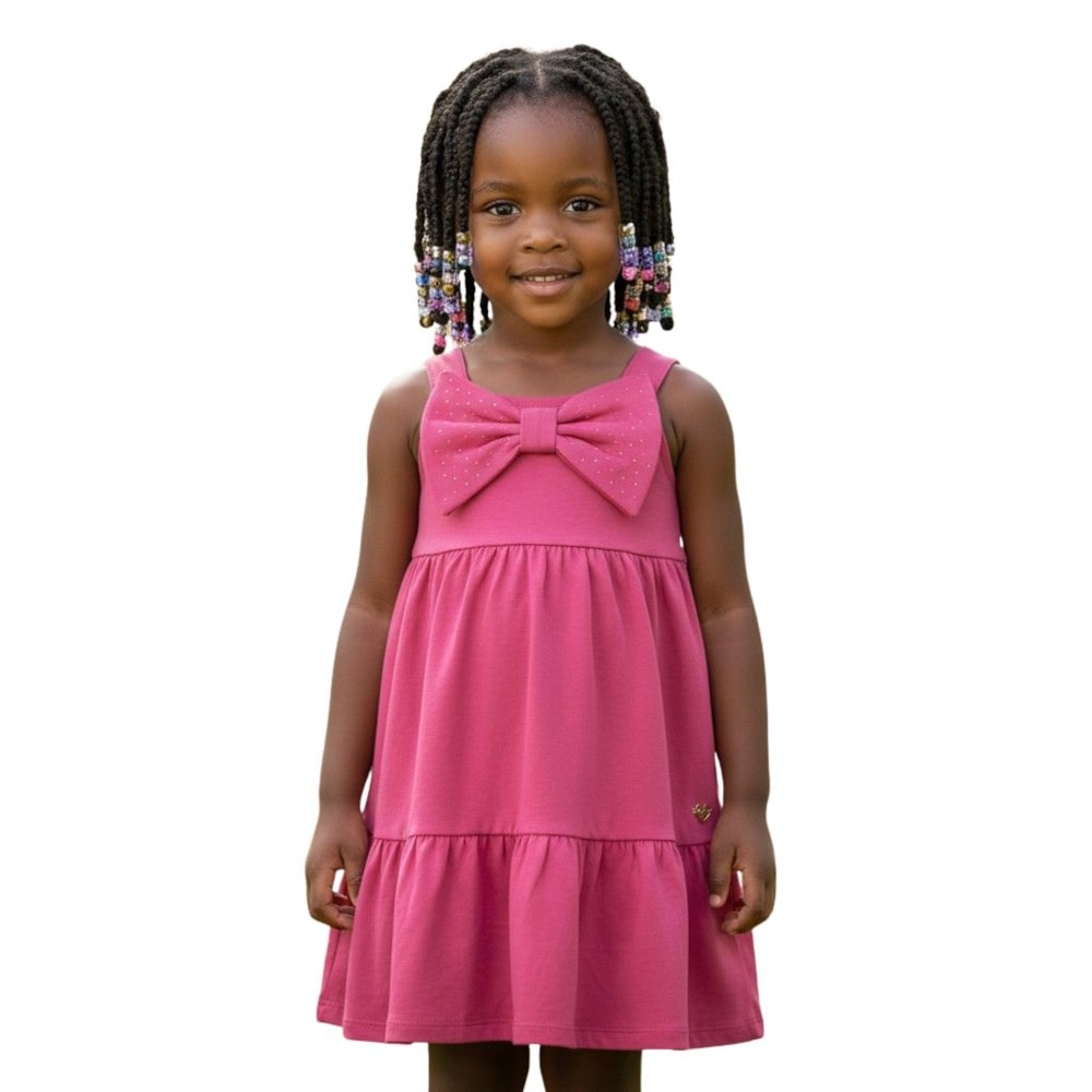 image_9f642cba-11a0-42cb-a953-aaf4efcfe23e