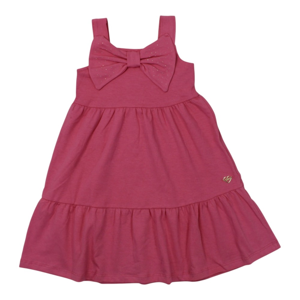 image_052c4b40-a330-4a25-85d4-265dbb77deb5