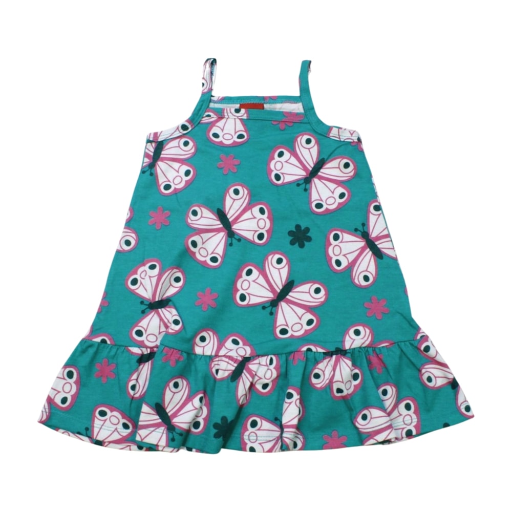 image_136026d7-c4dc-4113-99d1-55ecb45b8d8a