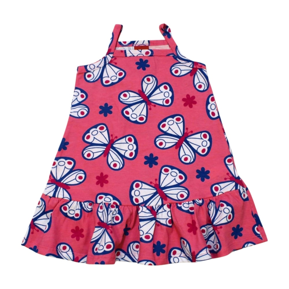 image_72680f90-41f1-4533-ae41-5dd2b53e0b1f