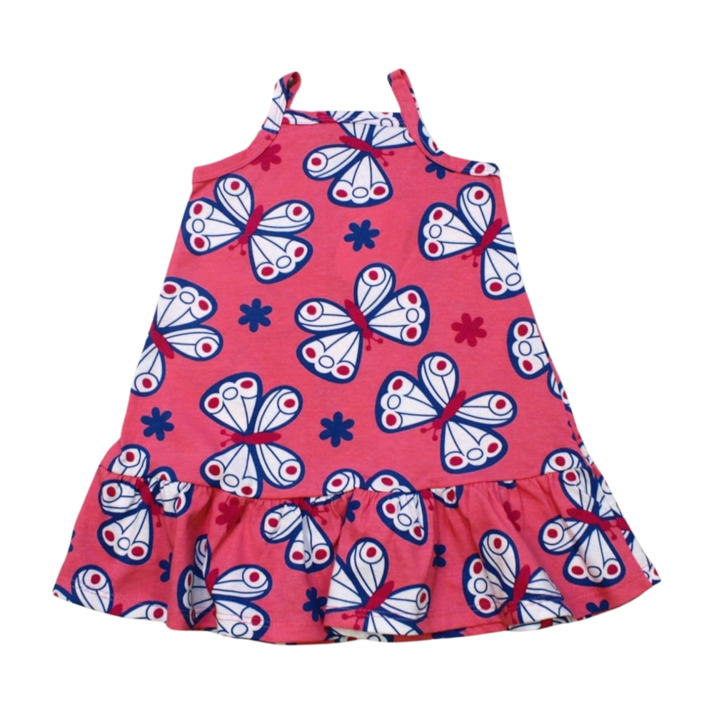 image_7d1663ad-68e5-4efa-8a27-e5935ce72129