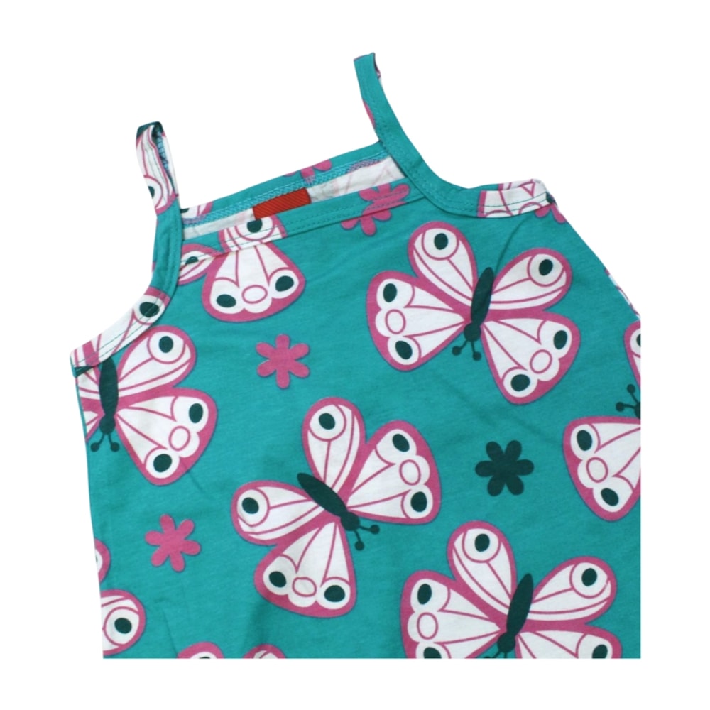 image_52ce57ff-141a-4fa9-945f-4923d40df3d6