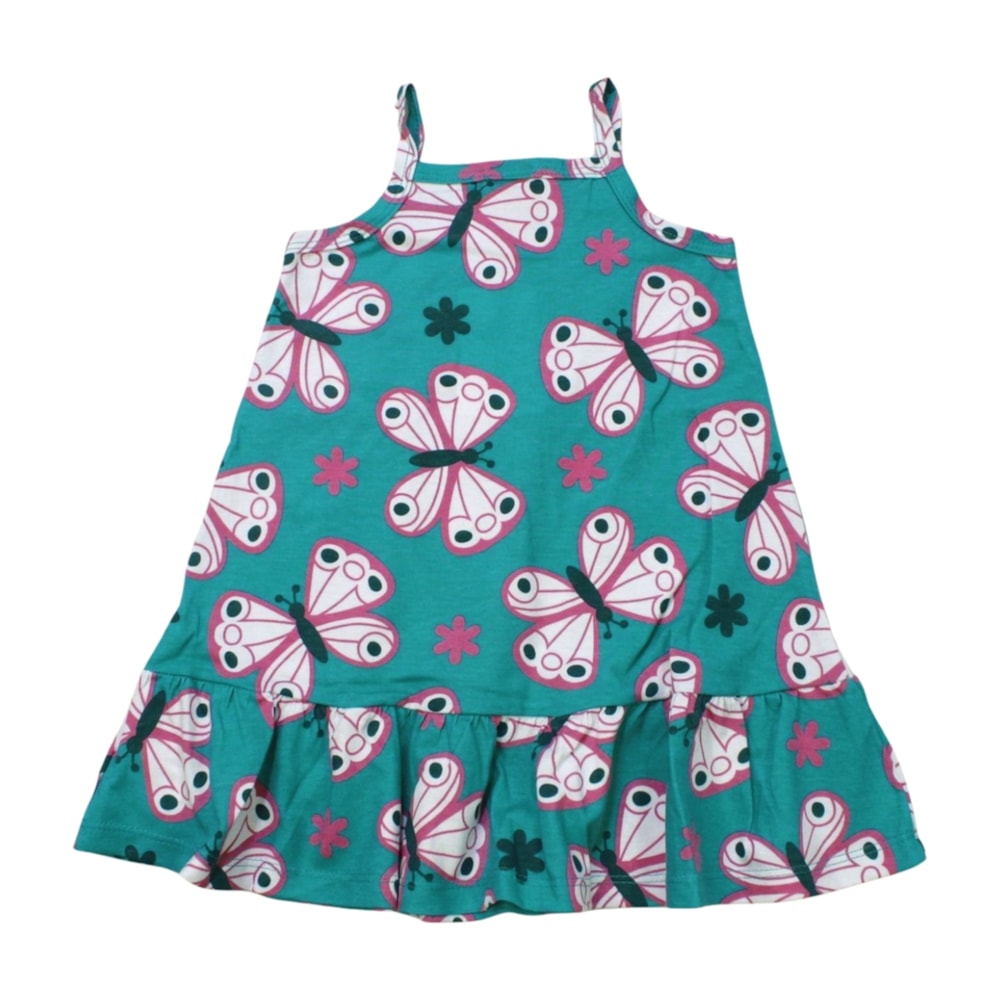 image_50459260-eb63-41b8-b3e3-fc39df378d42