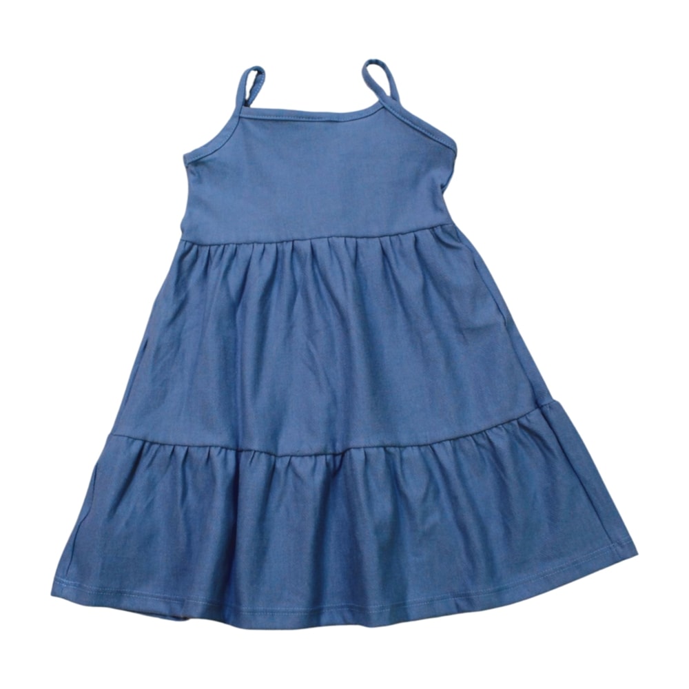 image_45a6a662-0b93-4633-82bf-916749f6c4bd