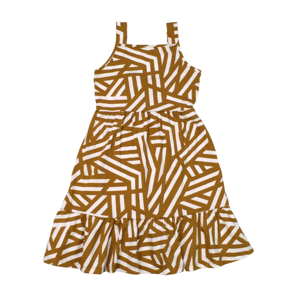 image_dc4bac63-463c-4183-97b2-4f04aae25b80