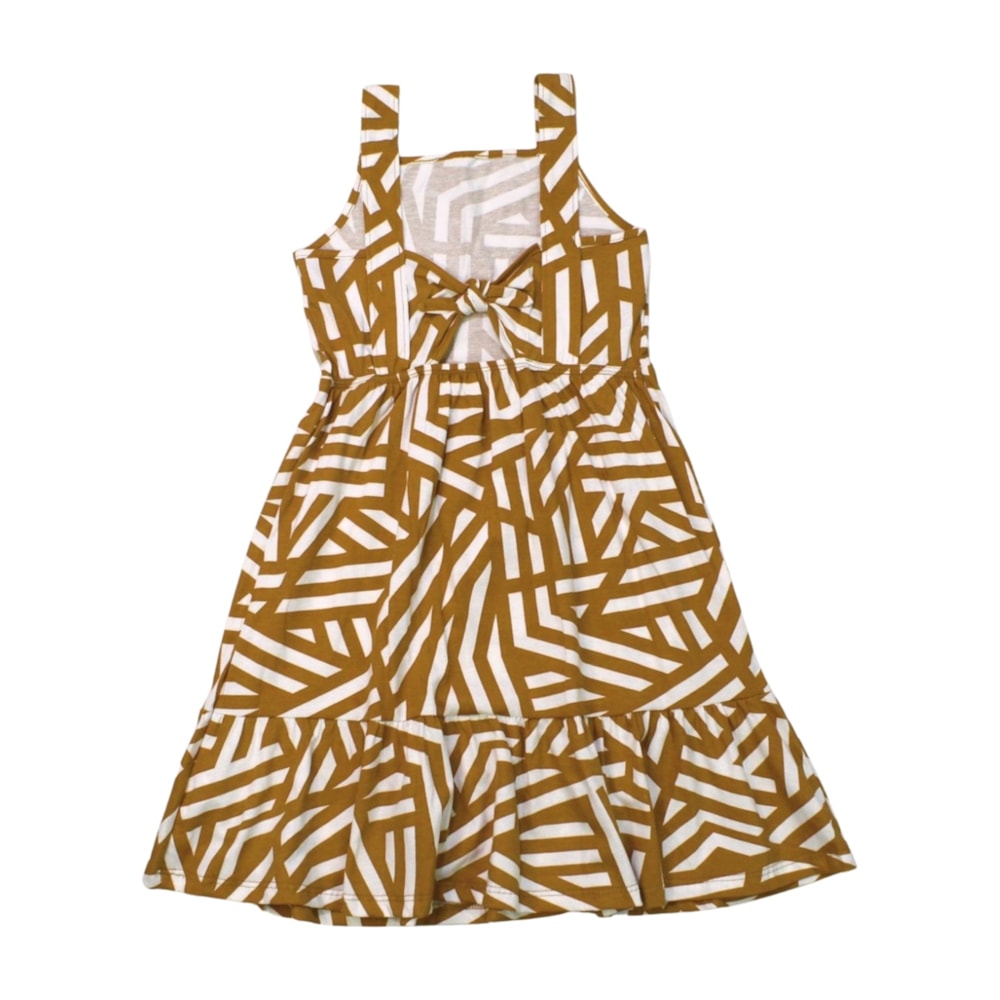 image_912ae703-220a-4f83-945c-f9a817dc8ec2