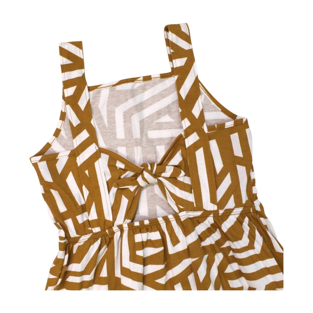 image_bdeac55b-9058-4f47-903a-5036f03482e1