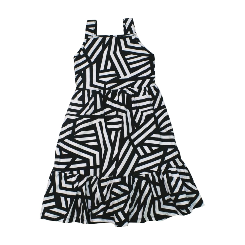 image_30901463-71a1-4f47-bfb7-ae52916eab32