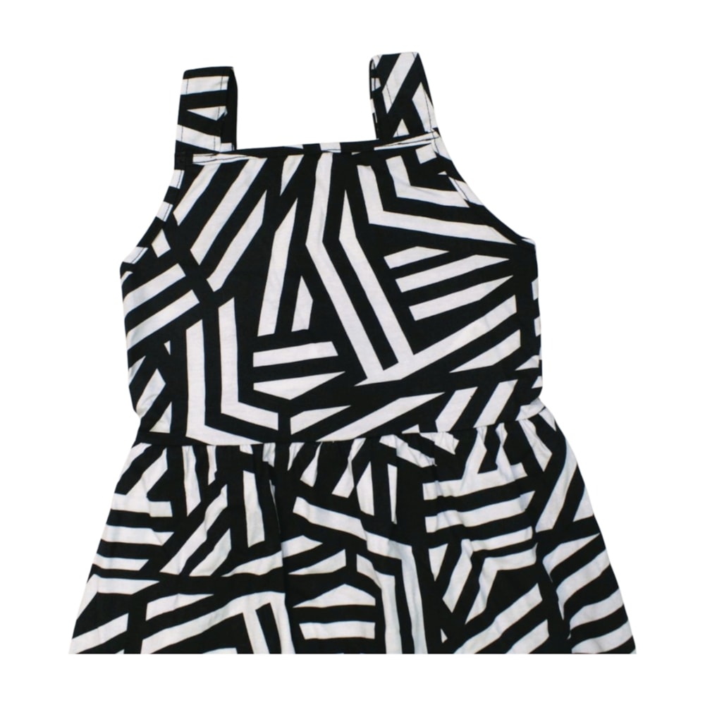 image_d1c243af-ec23-45e2-a421-1c993d9fc79b