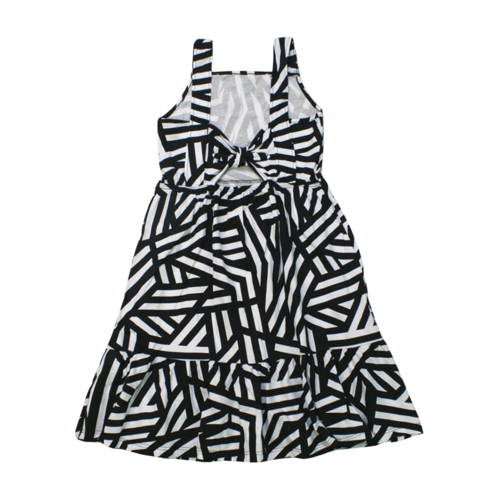 image_4ea07809-1a33-49be-a41e-9d339a4ecf67