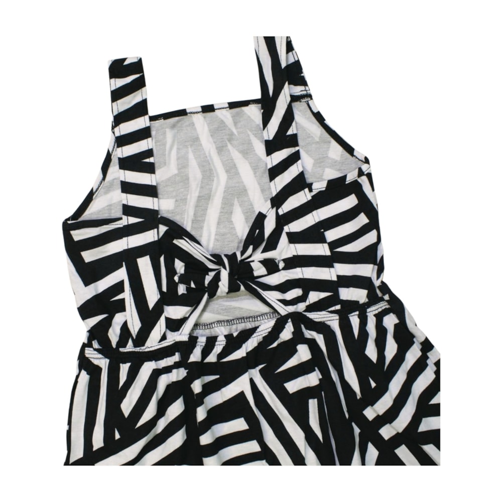 image_3466cd74-fc2c-482a-aa38-34bd82008f5c