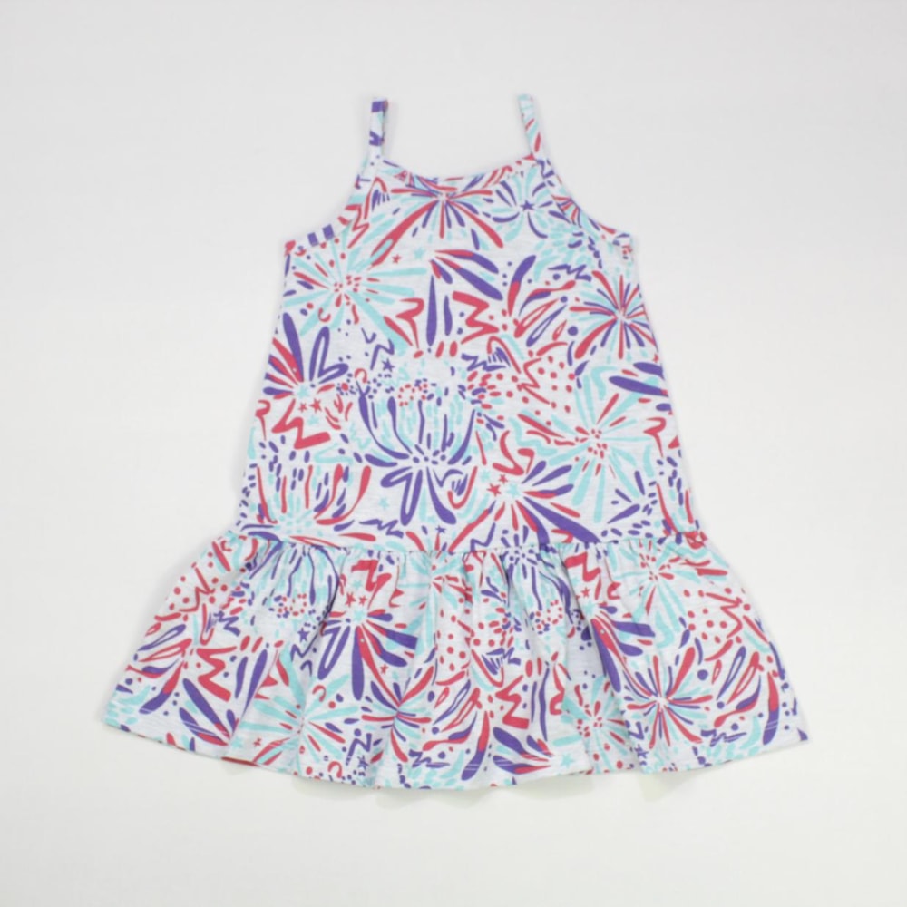 image_5d155813-3ccc-4c6f-880f-2050a58c192f