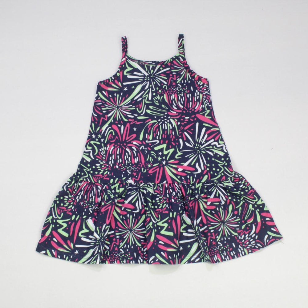 image_a201d8c5-e5f2-4205-812d-8ce044235c91