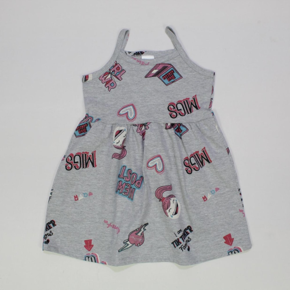 image_70b632fc-1604-4451-944b-5965dfba7530