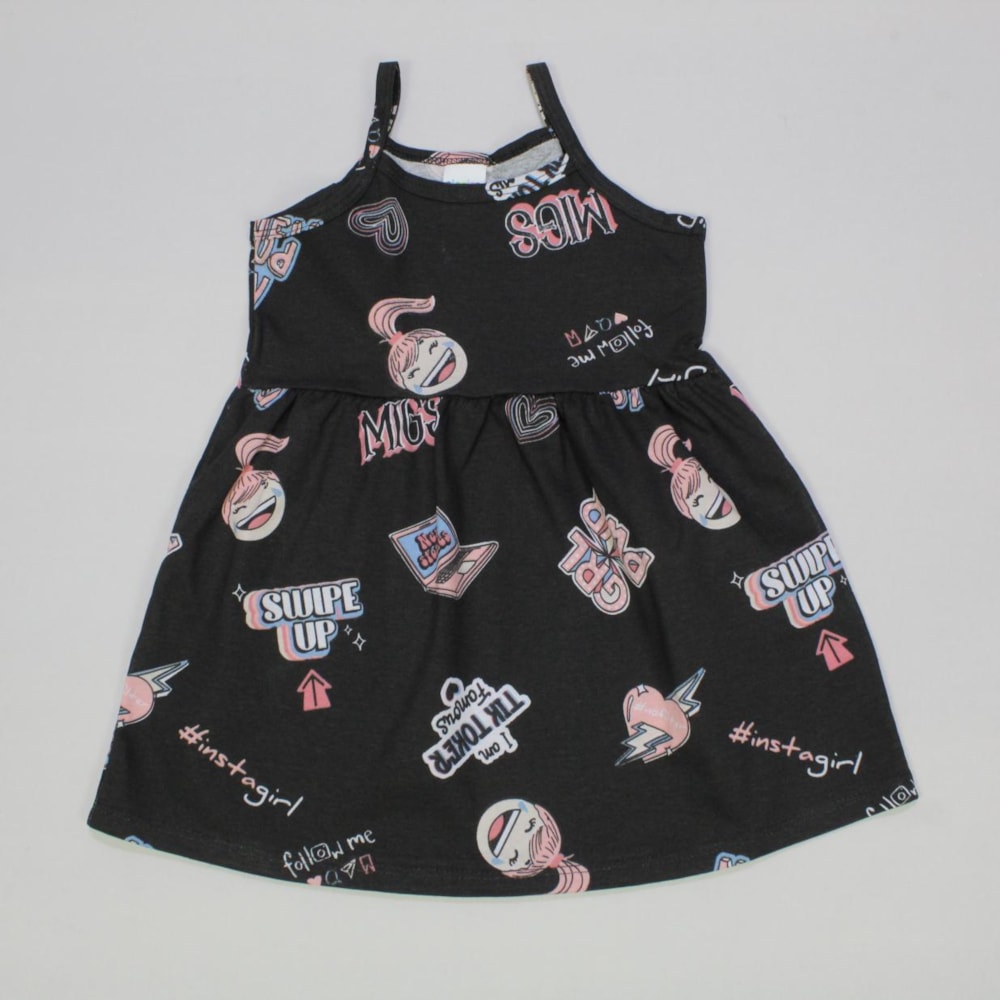 image_23a10627-5ae3-49c6-a51f-867c8e467717