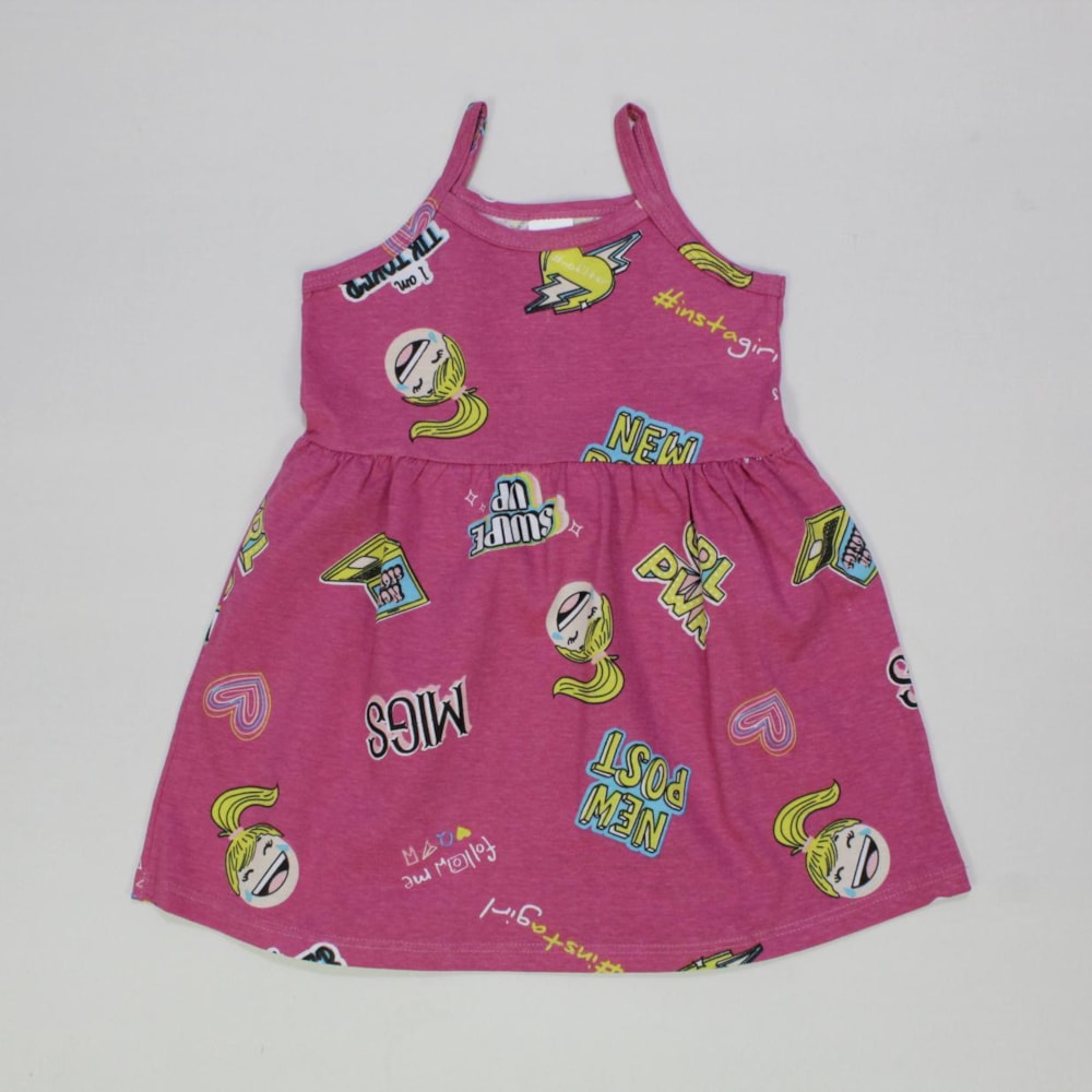 image_ae344866-a7c5-4c42-aa19-bc08f98ba2eb