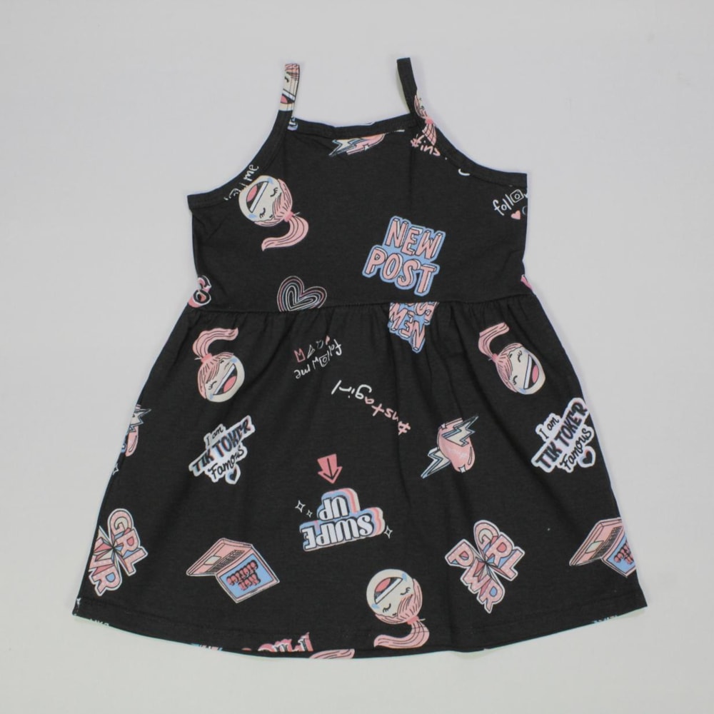 image_b1f17543-79c9-46ee-a21a-ef80da8b41fb