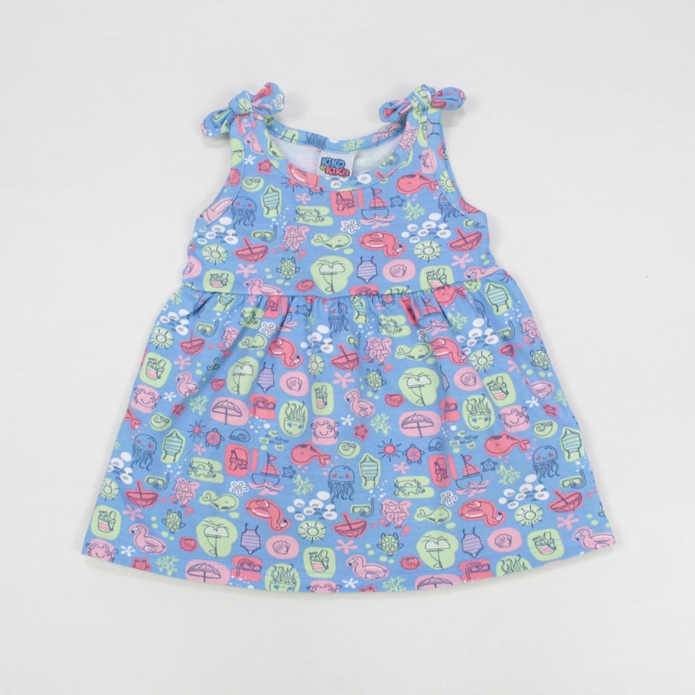 image_4e36cac9-55ec-4abc-9d9d-360405866c43